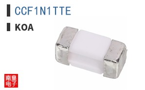 CCF1N1TTE ͼƬ