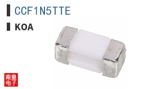 CCF1N5TTE ͼƬ