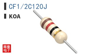 CF1/2C120J ͼƬ