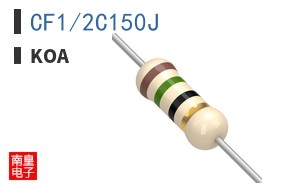 CF1/2C150J ͼƬ