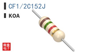 CF1/2C152J ͼƬ