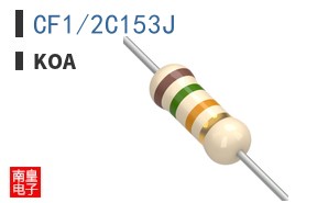 CF1/2C153J ͼƬ