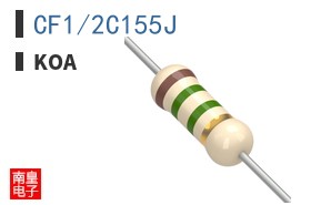 CF1/2C155J ͼƬ