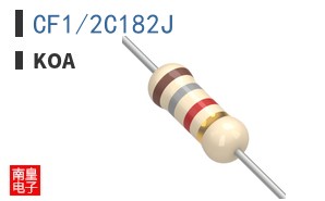 CF1/2C182J ͼƬ