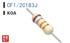 CF1/2C183J ͼƬ