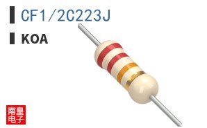 CF1/2C223J ͼƬ