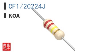 CF1/2C224J ͼƬ