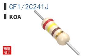 CF1/2C241J ͼƬ