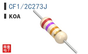 CF1/2C273J ͼƬ