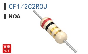CF1/2C2R0J ͼƬ