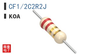 CF1/2C2R2J ͼƬ
