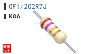 CF1/2C2R7J ͼƬ
