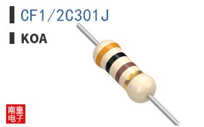 CF1/2C301J ͼƬ