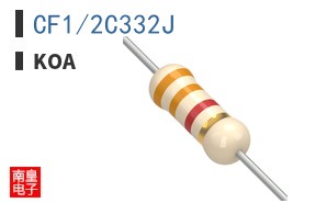 CF1/2C332J ͼƬ