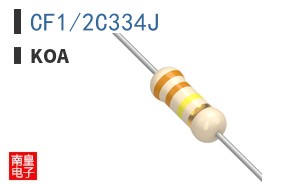 CF1/2C334J ͼƬ