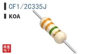 CF1/2C335J ͼƬ