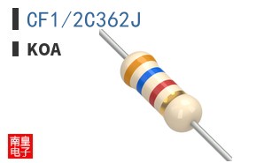 CF1/2C362J ͼƬ