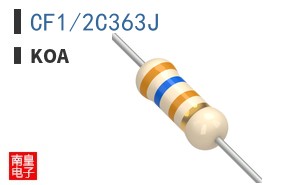 CF1/2C363J ͼƬ