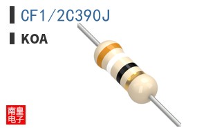 CF1/2C390J ͼƬ