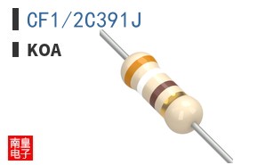 CF1/2C391J ͼƬ