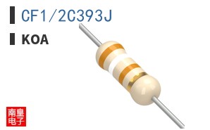 CF1/2C393J ͼƬ