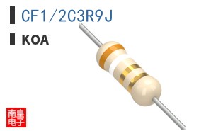 CF1/2C3R9J ͼƬ