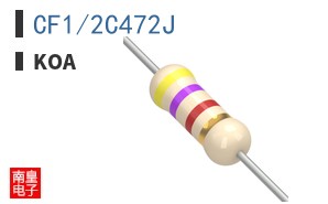 CF1/2C472J ͼƬ