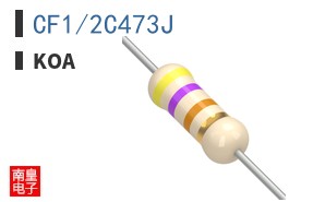 CF1/2C473J ͼƬ