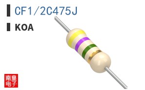 CF1/2C475J ͼƬ