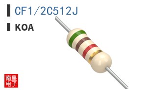 CF1/2C512J ͼƬ