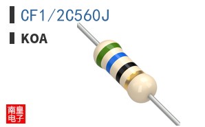 CF1/2C560J ͼƬ