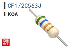 CF1/2C563J ͼƬ