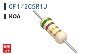CF1/2C5R1J ͼƬ