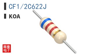 CF1/2C622J ͼƬ