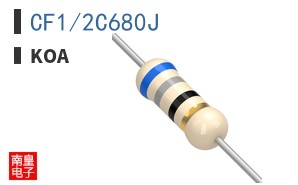 CF1/2C680J ͼƬ