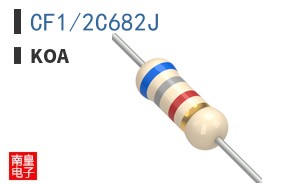 CF1/2C682J ͼƬ
