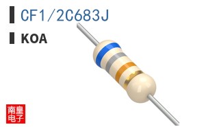 CF1/2C683J ͼƬ