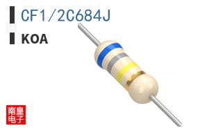 CF1/2C684J ͼƬ