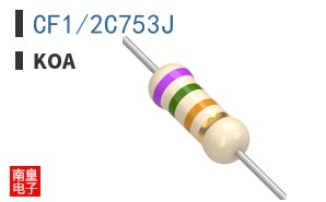 CF1/2C753J ͼƬ