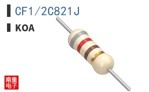CF1/2C821J ͼƬ
