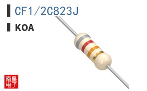 CF1/2C823J ͼƬ