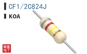 CF1/2C824J ͼƬ