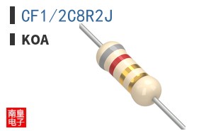 CF1/2C8R2J ͼƬ