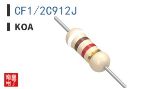 CF1/2C912J ͼƬ