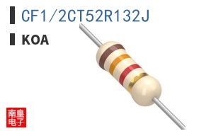 CF1/2CT52R132J ͼƬ