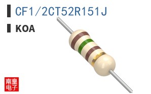 CF1/2CT52R151J ͼƬ