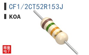 CF1/2CT52R153J ͼƬ