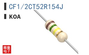 CF1/2CT52R154J ͼƬ