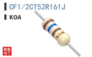 CF1/2CT52R161J ͼƬ