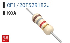 CF1/2CT52R182J ͼƬ